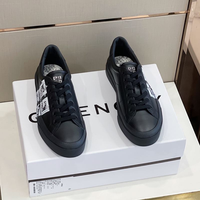 Givenchy Shoes